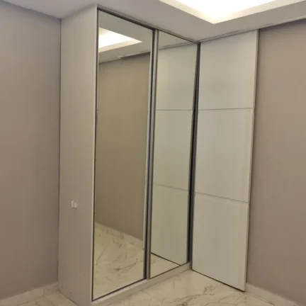 Imagem Completo Apartamento no Vila Laura em Salvador Novo