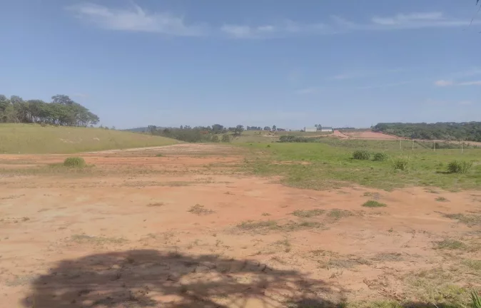 Imagem Área industrial a venda em Itupeva