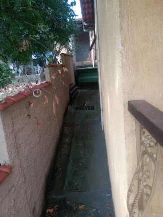 Imagem Casa a Venda no bairro Alcântara - São Gonçalo, RJ