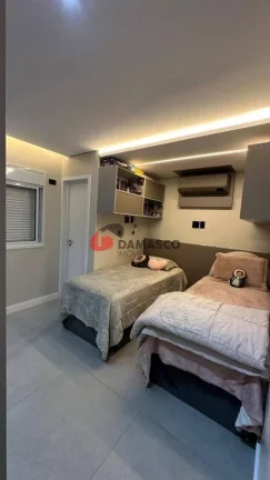 Imagem Apartamento à venda, Centro, São Caetano do Sul, SP