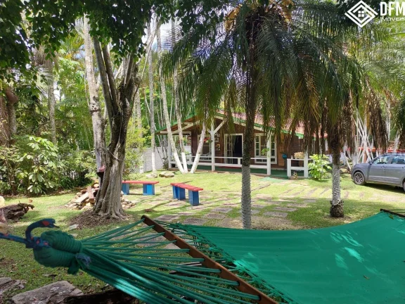Imagem com 3 Dormitorio(s) localizado(a) no bairro Vila Oliveira em Mogi das Cruzes / Mato Grosso do Sul Ref.:4330
