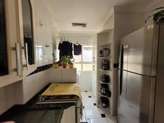 APARTAMENTO 01 DORMITÓRIO PRÓXIMO A FACULDADE ANHANGUERA