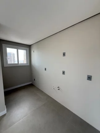 Imagem Apartamento à venda, com 2 quartos, 111m²