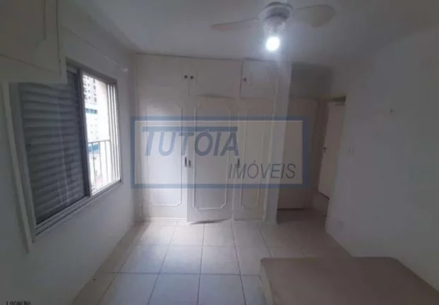 Imagem APARTAMENTO À VENDA NA BELA VISTA, SÃO PAULO