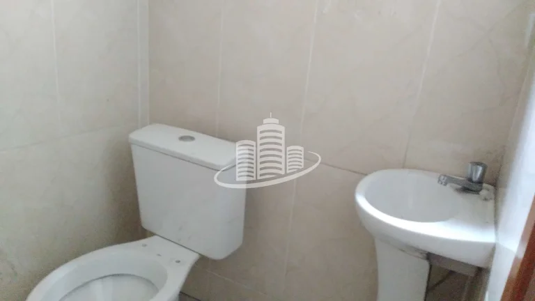 Imagem Conjunto Comercial/Sala