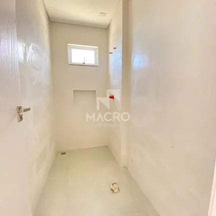 Imagem Res. Açucena | Centro