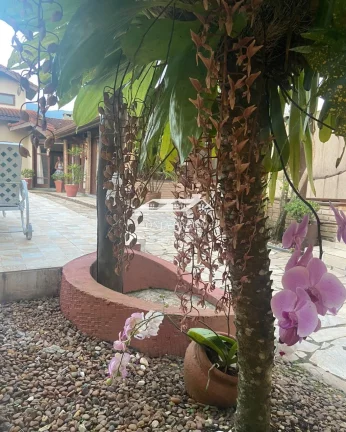 Imagem CASA RESIDENCIAL em Bertioga - SP, Boracéia