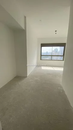 Imagem Apartamento à venda Vila Clementino São Paulo