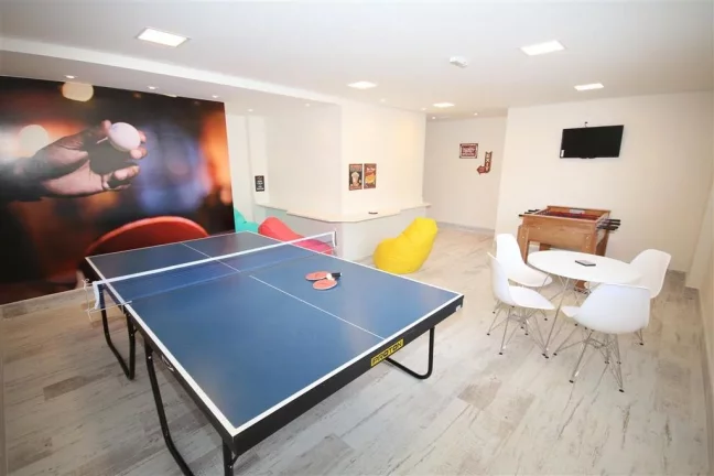 Imagem Apartamento para Venda em São Caetano do Sul / SP no bairro Fundação