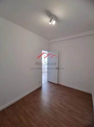 Imagem Apartamento para Venda em Hortolândia / SP no bairro Jardim São Bento Imagem Apartamento para Venda em Hortolândia / SP no bairro Jardim São Bento