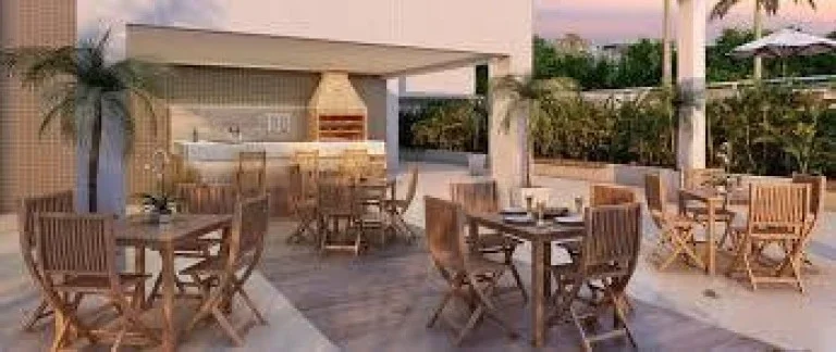 Imagem Apartamento 3 dormitórios para Venda em Teresina, Horto, 3 dormitórios, 3 suítes, 3 banheiros, 2 vagas