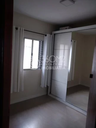 Imagem Casa em Condomínio para Venda em Santo André / SP no bairro Vila João Ramalho