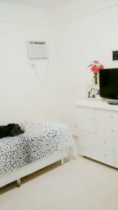 Imagem Praia de Astúrias,Lindo Totalmente Reformado,Top,100 M do Mar,Amplo 160 M² Úteis,Lazer,2 Garagens,*VENDA ou LOCAÇÃO ANUAL*