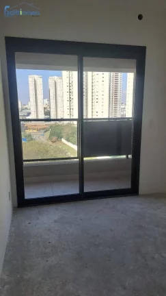 Imagem APARTAMENTO NOVÍSSIMO À VENDA JARDIM DO MAR - SÃO BERNARDO DO CAMPO - SP