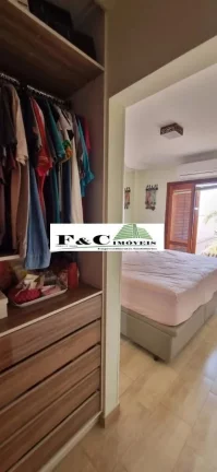 Imagem Casa para Venda em Piracicaba, Pompéia, 2 dormitórios, 2 suítes, 4 banheiros, 2 vagas