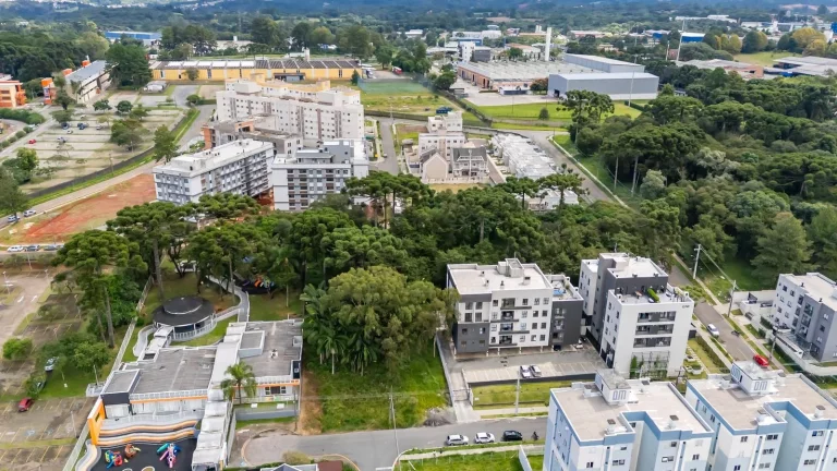 Imagem Terreno de 982,40m² para Investir