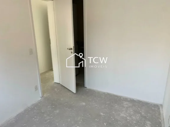 Imagem Apartamento Padrão 3 suítes em Pinheiros