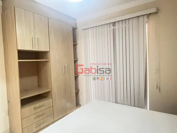 Imagem Apartamento com 3 dormitórios à venda, 145 m² por R$ 1.000.000,00 - Vila Nova - Cabo Frio/RJ