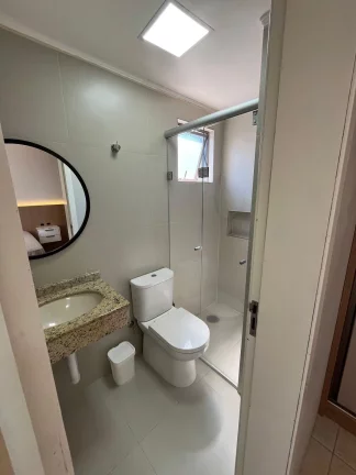 Imagem Apartamento à venda em Torres, Centro, com 2 quartos, 77,66m²