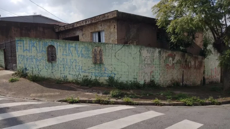 Imagem Casa à venda no bairro Parque Capuava - Santo André/SP