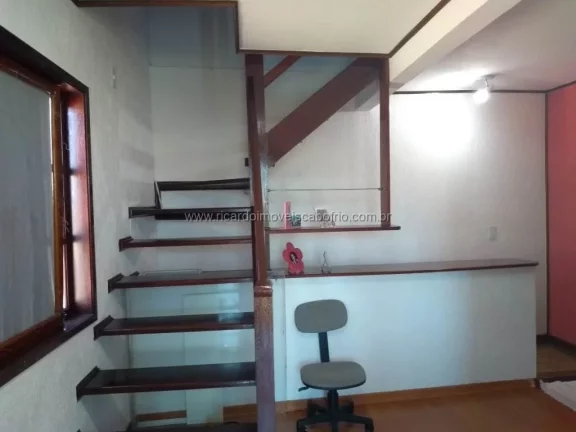Imagem Casa Triplex Excelente Oportunidade