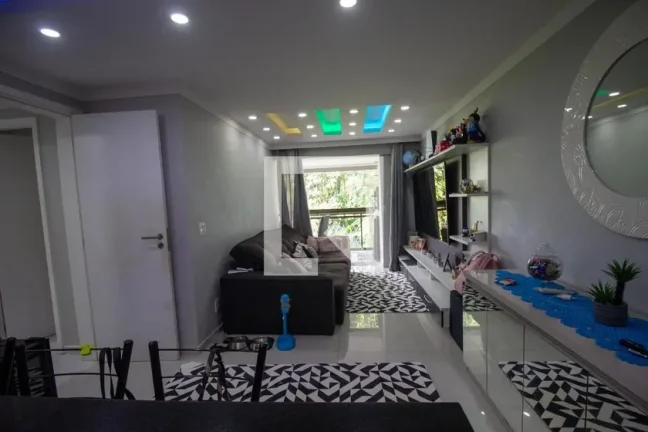Imagem Apartamento à Venda - Recreio, 3 Quartos, 89 m2
