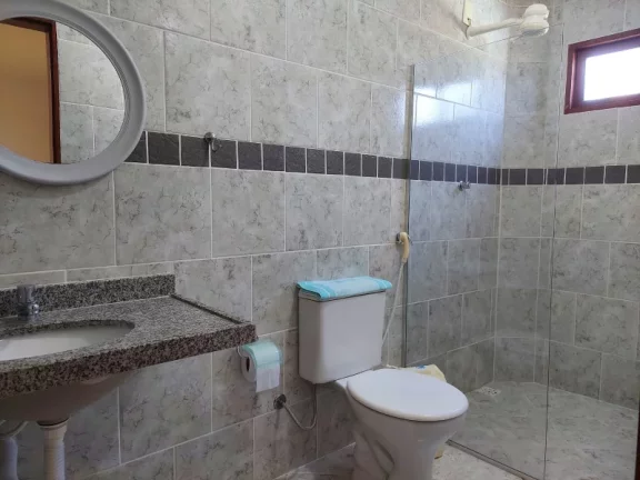 Imagem Pousada com 16 quartos, 1200m2, à venda em Conde, Jacumã