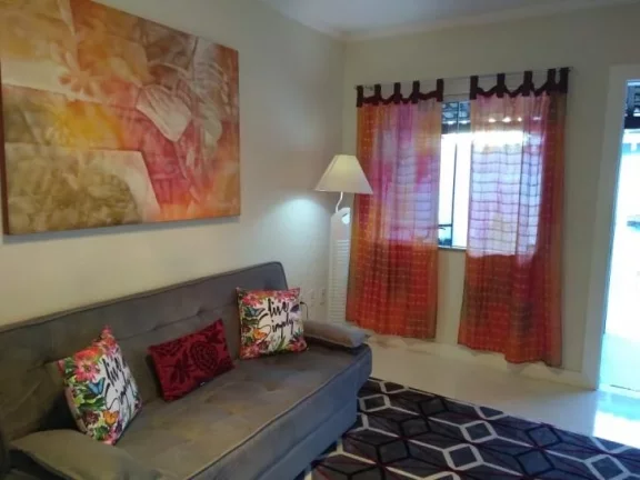 Imagem Casa com 3 dormitórios à venda, 120 m² por R$ 930.000,00 - Jardim Excelsior - Cabo Frio/RJ