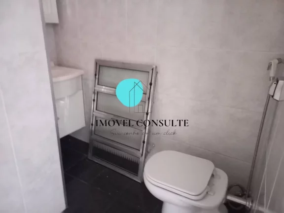 Imagem Excelente Localização! Sala Comercial próximo da Santa Casa/Mackenzie/Metrô