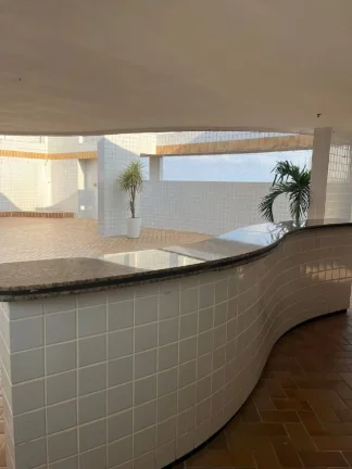 Imagem Apartamento com armarios no bairro do Renascença