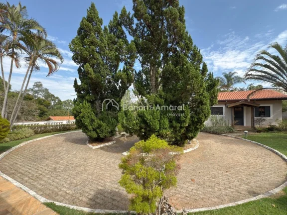 Imagem Casa à venda no Loteamento Chácaras Bela Vista, em Sousas, Campinas/SP

ESTUDA PERMUTA

Verdadeira...