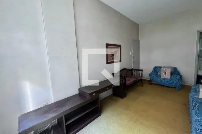 Imagem Apartamento à Venda - Copacabana, 3 Quartos, 106 m2