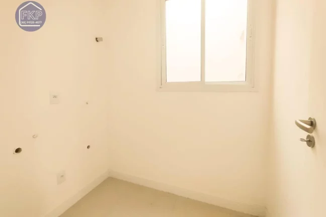 Imagem Apartamento 2 dormitórios!