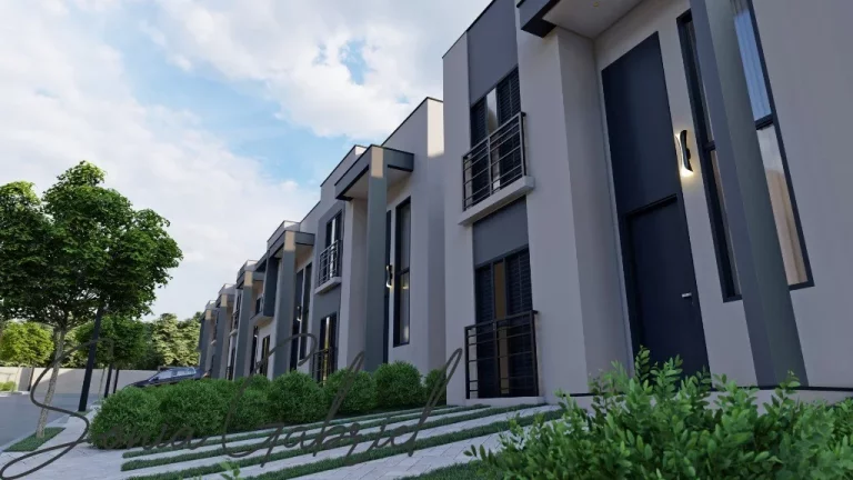 Imperdível! Casa em condomínio à venda em Vinhedo-SP, bairro Villaggio Maranello, 3 quartos, 3 suítes, 2 salas, 4 banheiros, 2 vagas, 145m².