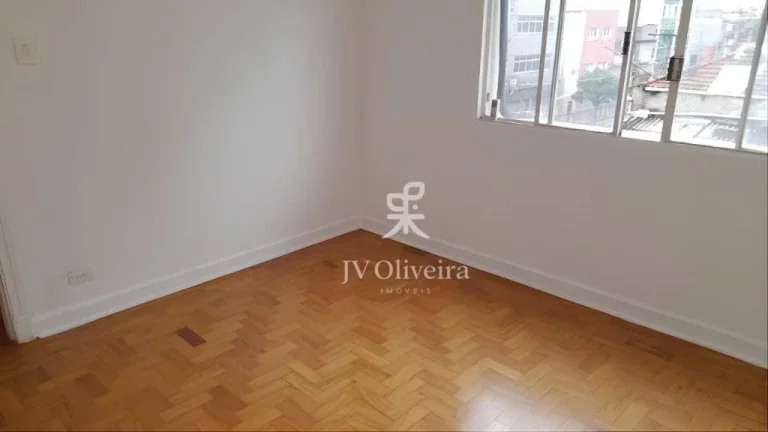 Imagem Apartamento com 3 dormitórios à venda, 104 m² por R$ 578.500 - Bom Retiro - São Paulo/SP