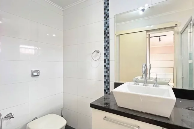 Imagem IJB 1200 Casa 610191048-19 - Casa à venda no bairro Ipanema - Porto Alegre/RS