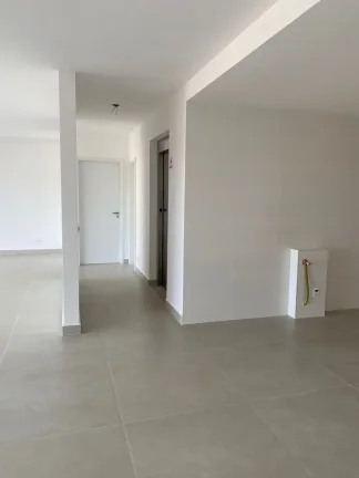Imagem Apartamento com 4 suítes no Residencial Amazonas em Franca/SP