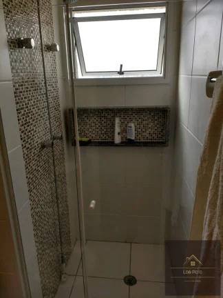 Imagem Apartamento Portal do Parque