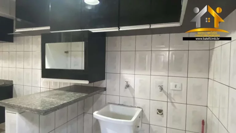 Imagem Casa - Cotia Centro | Batelli Imóveis