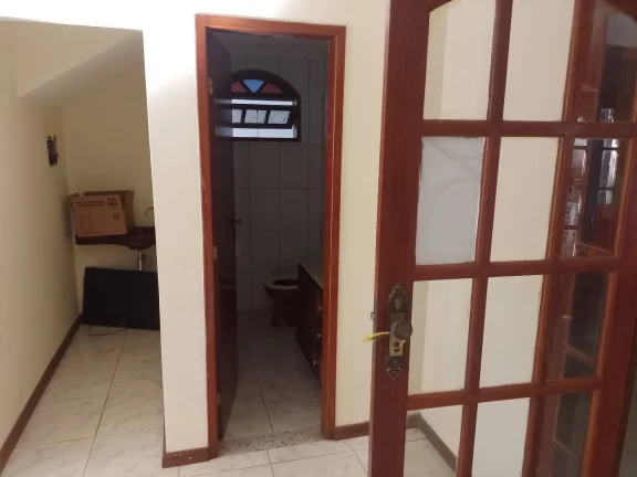 Imagem imóvel commercial a venda em Rio das ostras