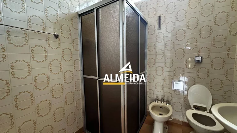 Imagem Chácara com 2 dormitórios à venda, 2250 m² por R$ 1.980.000,00 - Jardim Residencial das Palmeiras - Rio Claro/SP