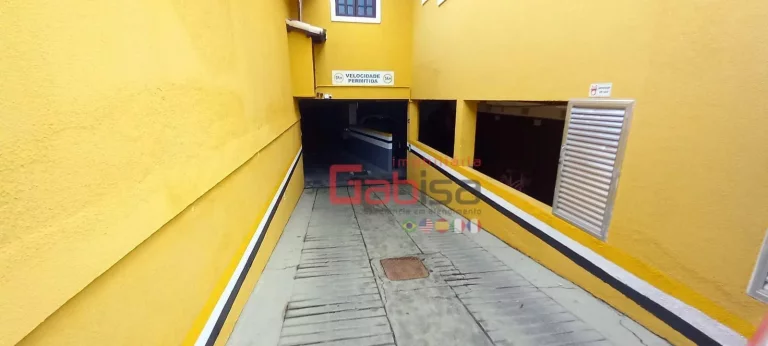 Imagem Casa com 2 dormitórios à venda, 68 m² por R$ 355.000,00 - Braga - Cabo Frio/RJ