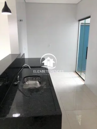 Imagem Casa à venda, VILA CAPUTERA, MOGI DAS CRUZES - SP