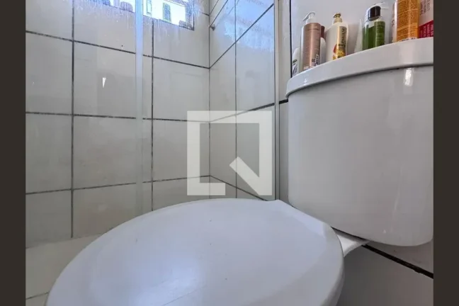 Imagem Casa à Venda - Recreio, 3 Quartos, 110 m2