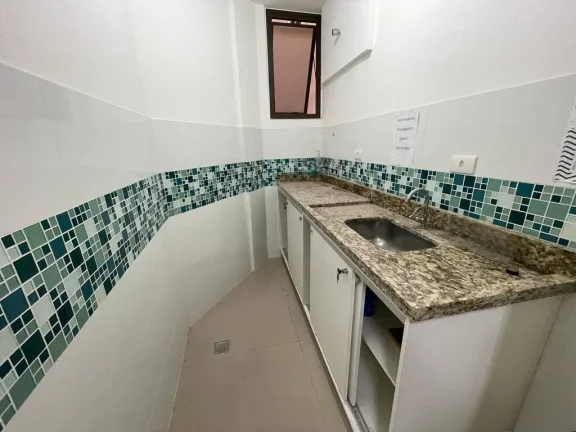Imagem Conjunto comercial 120m² reformado - 100m Metrô Anhangabaú