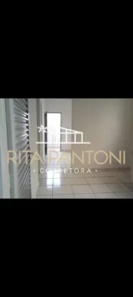 Imagem Casa - Ribeirão Preto - Ipiranga