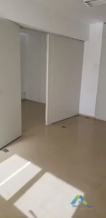 Imagem Sala à venda, 107 m² por R$ 590.000 - Vila Mariana - São Paulo/SP