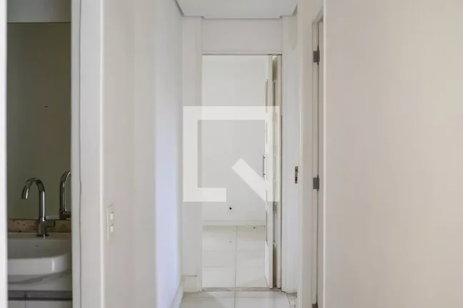 Imagem Apartamento à Venda - Aclimação, 3 Quartos, 70 m2