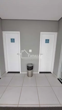 Imagem Apartamento à Venda Sorocaba-SP!