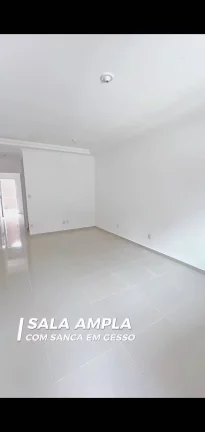 Imagem Sobrado á Venda- Jardim Lídia Zona Sul
